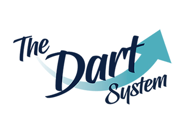 The Dart System